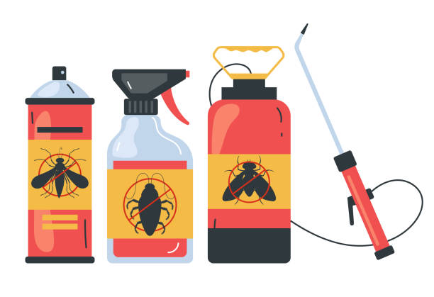 Best Best Pest Control Companies  in Kings Mills, OH