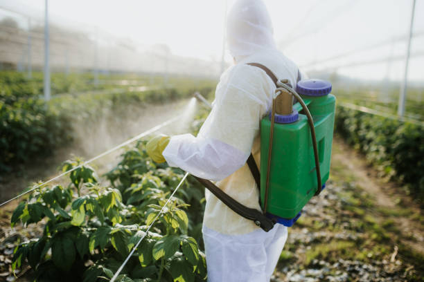 Pest Control Cost in Kings Mills, OH